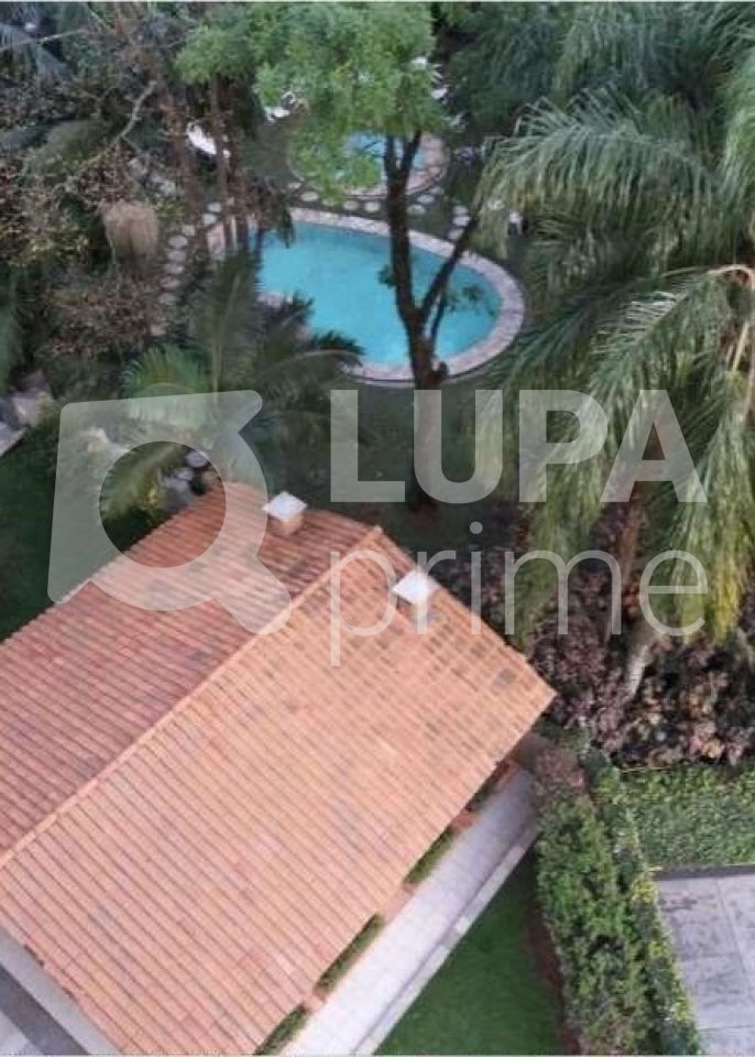 apartamento-venda-sao-paulo-vila-andrade-2dormitorios-1vaga-60m2-LS31568