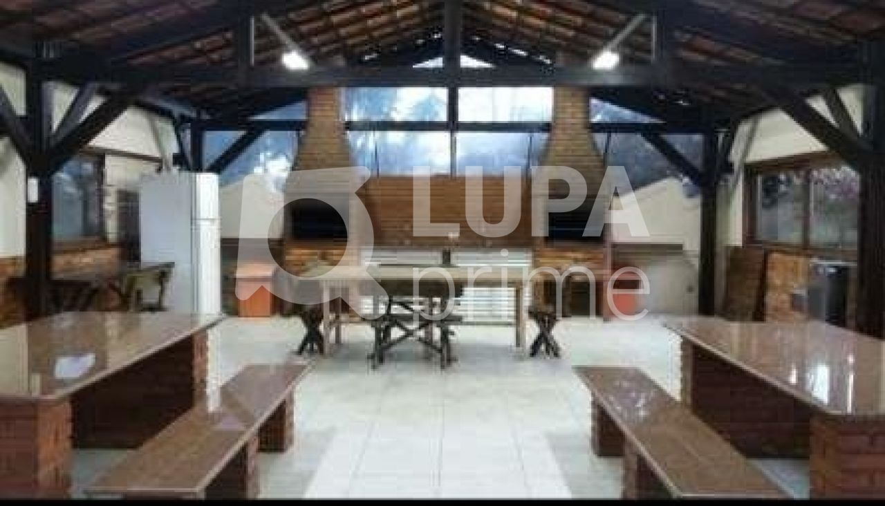 apartamento-venda-sao-paulo-vila-andrade-2dormitorios-1vaga-60m2-LS31568