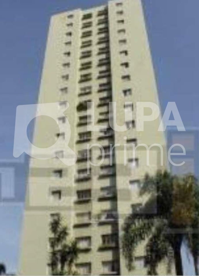 apartamento-venda-sao-paulo-vila-andrade-2dormitorios-1vaga-60m2-LS31568