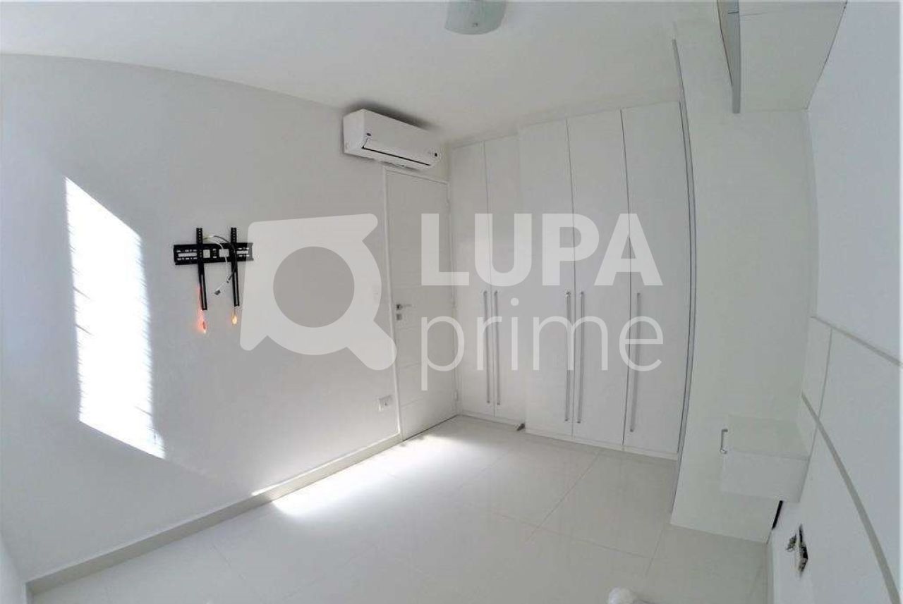 apartamento-venda-sao-paulo-jardim-celeste-2dormitorios-1suite-1vaga-53m2-LS31569