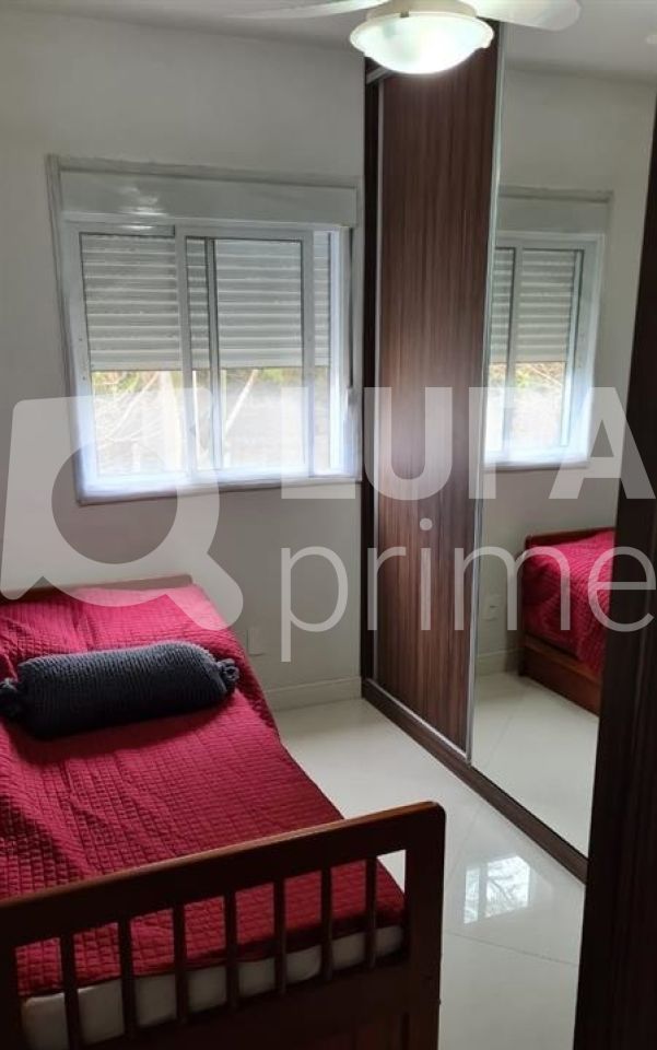 apartamento-venda-sao-paulo-jardim-celeste-2dormitorios-1suite-1vaga-53m2-LS31569