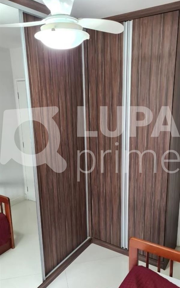 apartamento-venda-sao-paulo-jardim-celeste-2dormitorios-1suite-1vaga-53m2-LS31569