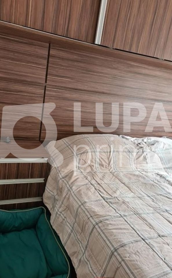 apartamento-venda-sao-paulo-jardim-celeste-2dormitorios-1suite-1vaga-53m2-LS31569