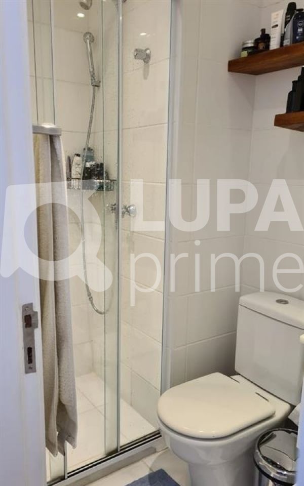 apartamento-venda-sao-paulo-jardim-celeste-2dormitorios-1suite-1vaga-53m2-LS31569