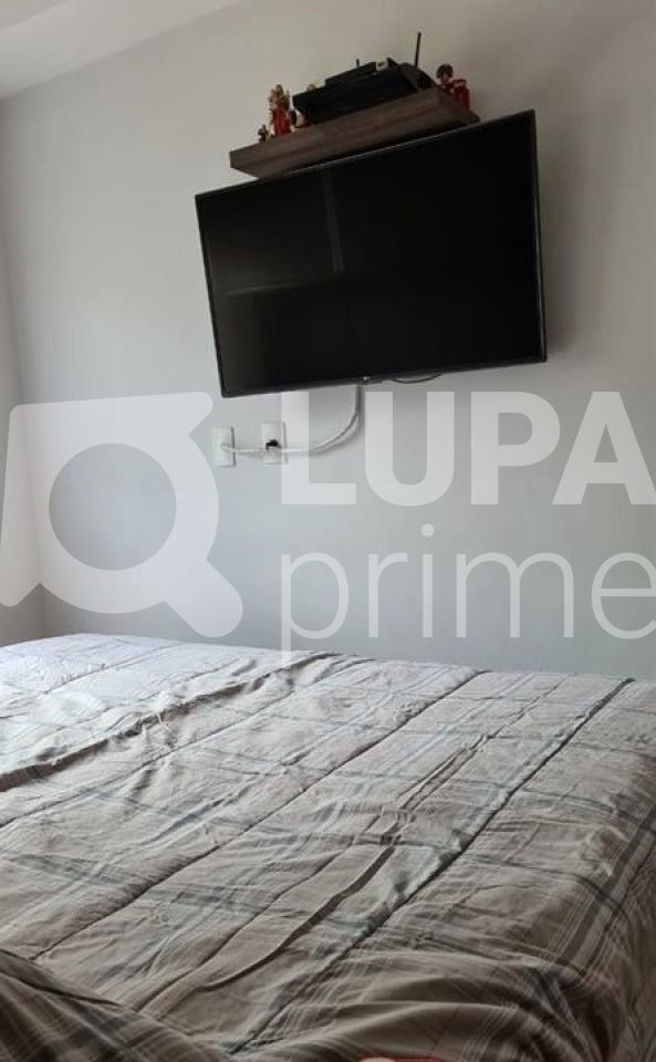 apartamento-venda-sao-paulo-jardim-celeste-2dormitorios-1suite-1vaga-53m2-LS31569