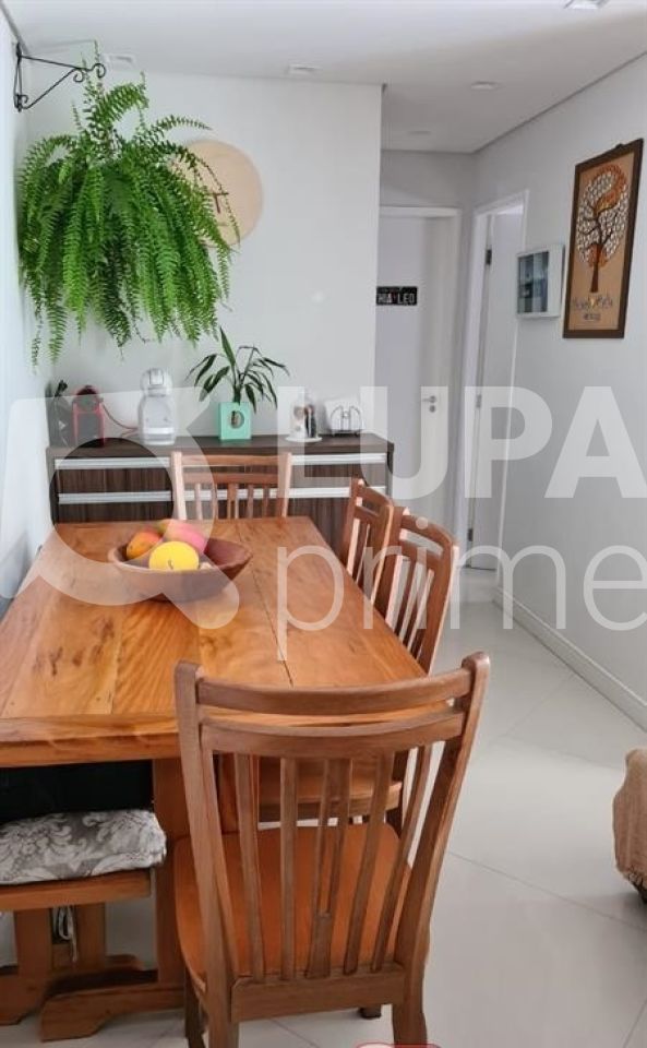 apartamento-venda-sao-paulo-jardim-celeste-2dormitorios-1suite-1vaga-53m2-LS31569