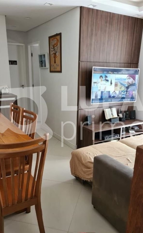 apartamento-venda-sao-paulo-jardim-celeste-2dormitorios-1suite-1vaga-53m2-LS31569