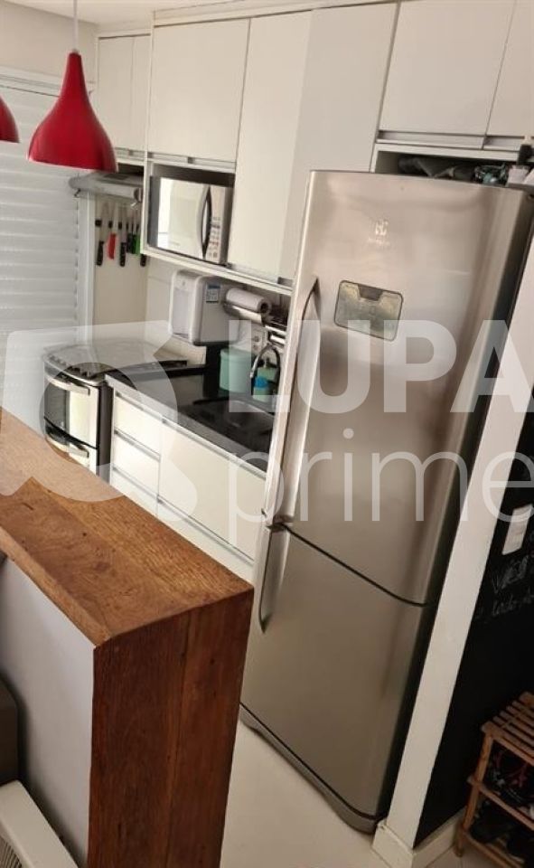 apartamento-venda-sao-paulo-jardim-celeste-2dormitorios-1suite-1vaga-53m2-LS31569