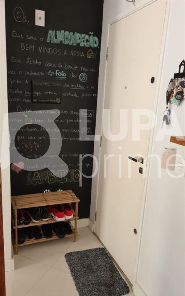 apartamento-venda-sao-paulo-jardim-celeste-2dormitorios-1suite-1vaga-53m2-LS31569