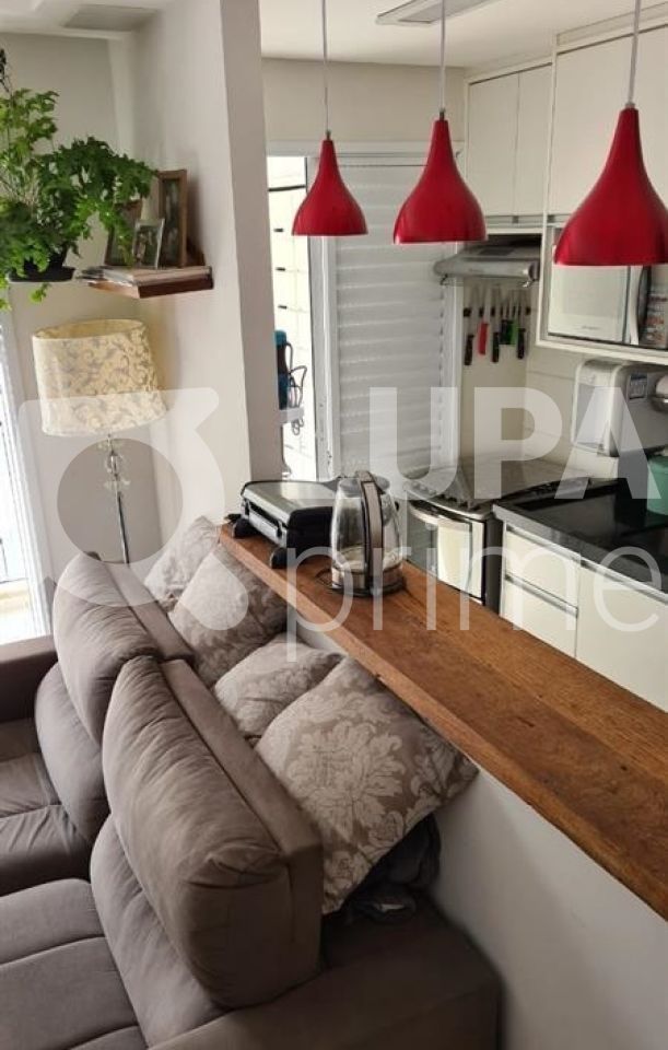 apartamento-venda-sao-paulo-jardim-celeste-2dormitorios-1suite-1vaga-53m2-LS31569