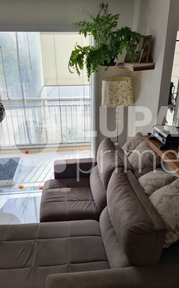 apartamento-venda-sao-paulo-jardim-celeste-2dormitorios-1suite-1vaga-53m2-LS31569