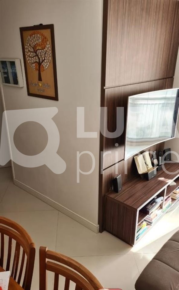 apartamento-venda-sao-paulo-jardim-celeste-2dormitorios-1suite-1vaga-53m2-LS31569