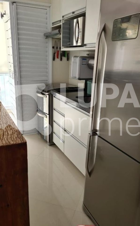 apartamento-venda-sao-paulo-jardim-celeste-2dormitorios-1suite-1vaga-53m2-LS31569