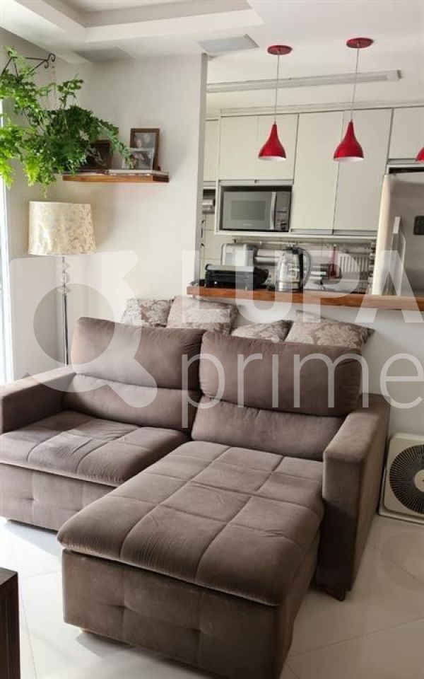 apartamento-venda-sao-paulo-jardim-celeste-2dormitorios-1suite-1vaga-53m2-LS31569