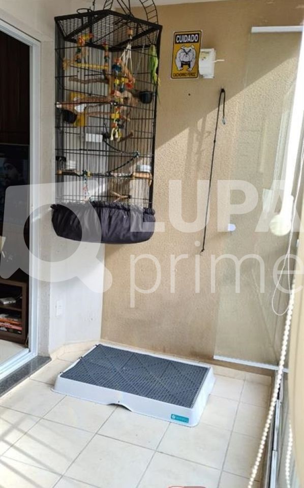 apartamento-venda-sao-paulo-jardim-celeste-2dormitorios-1suite-1vaga-53m2-LS31569