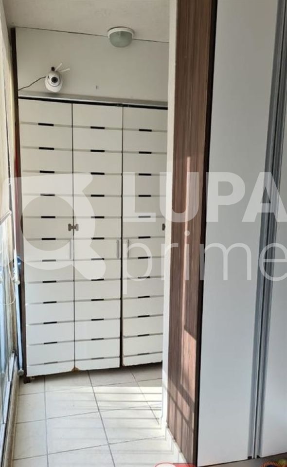 apartamento-venda-sao-paulo-jardim-celeste-2dormitorios-1suite-1vaga-53m2-LS31569