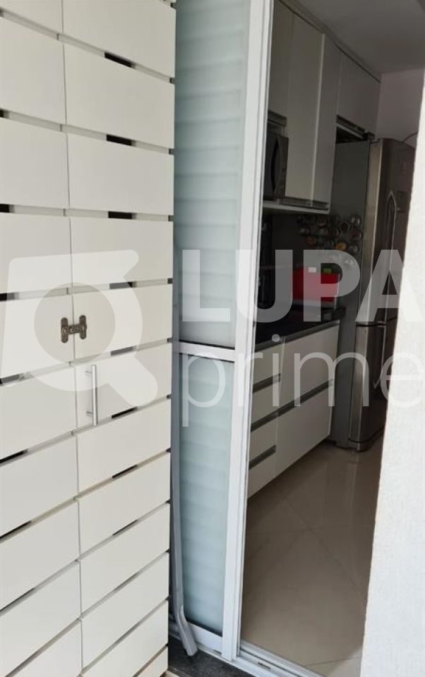 apartamento-venda-sao-paulo-jardim-celeste-2dormitorios-1suite-1vaga-53m2-LS31569