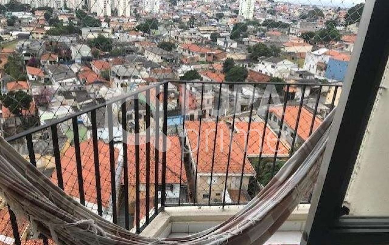 apartamento-venda-sao-paulo-vila-santa-catarina-2dormitorios-1vaga-58m2-LS31570