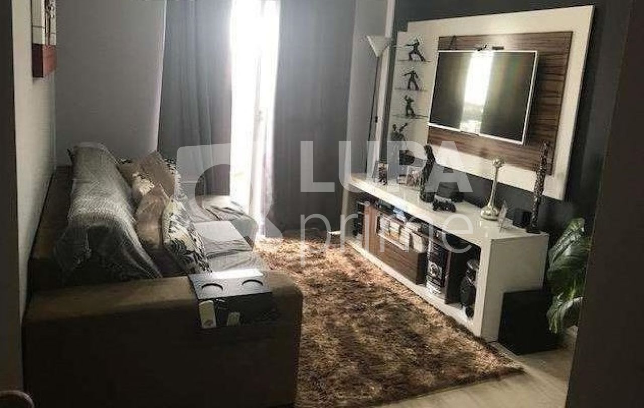 apartamento-venda-sao-paulo-vila-santa-catarina-2dormitorios-1vaga-58m2-LS31570