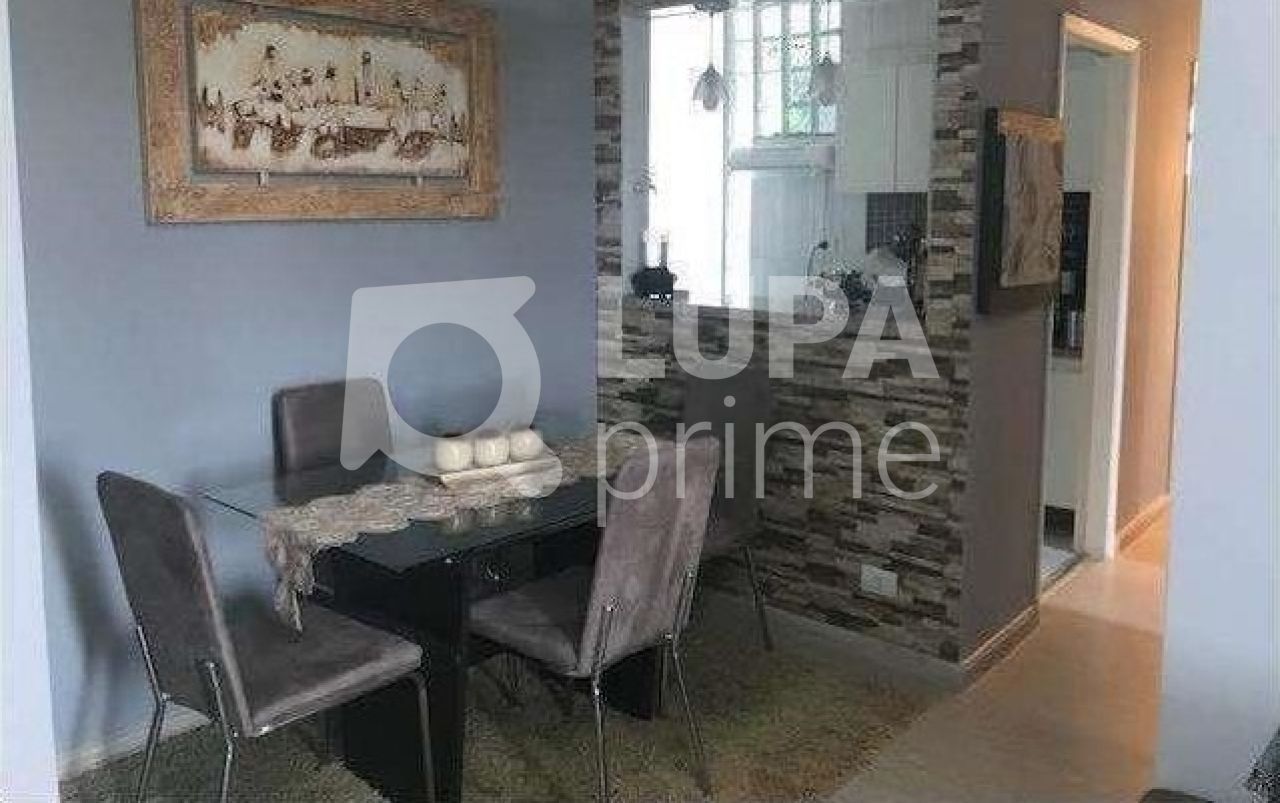 apartamento-venda-sao-paulo-vila-santa-catarina-2dormitorios-1vaga-58m2-LS31570