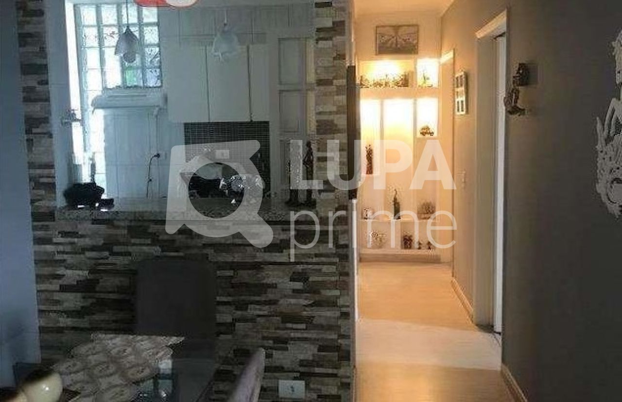 apartamento-venda-sao-paulo-vila-santa-catarina-2dormitorios-1vaga-58m2-LS31570