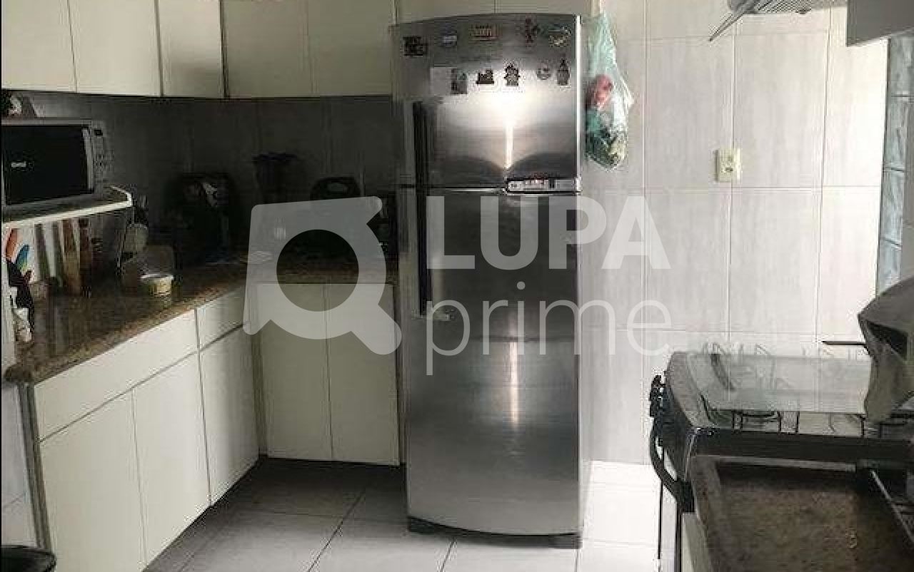 apartamento-venda-sao-paulo-vila-santa-catarina-2dormitorios-1vaga-58m2-LS31570