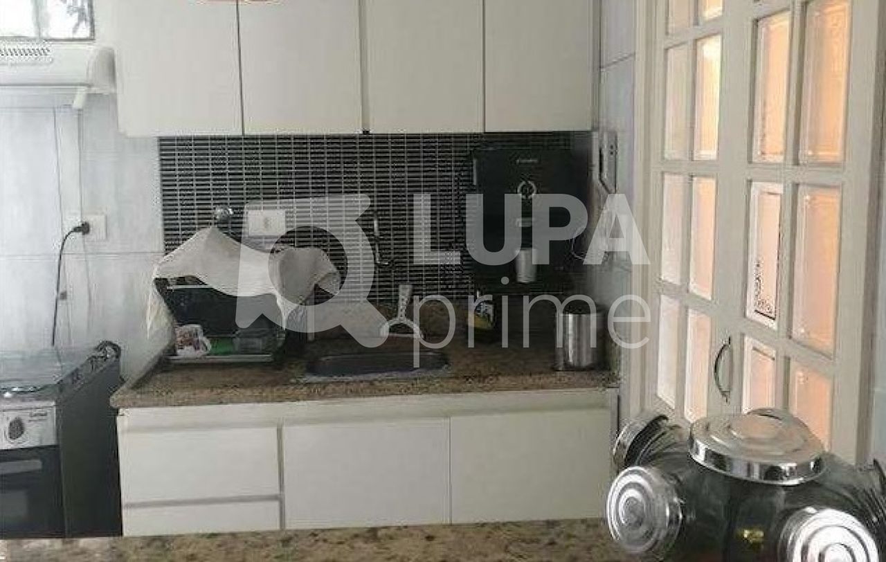 apartamento-venda-sao-paulo-vila-santa-catarina-2dormitorios-1vaga-58m2-LS31570