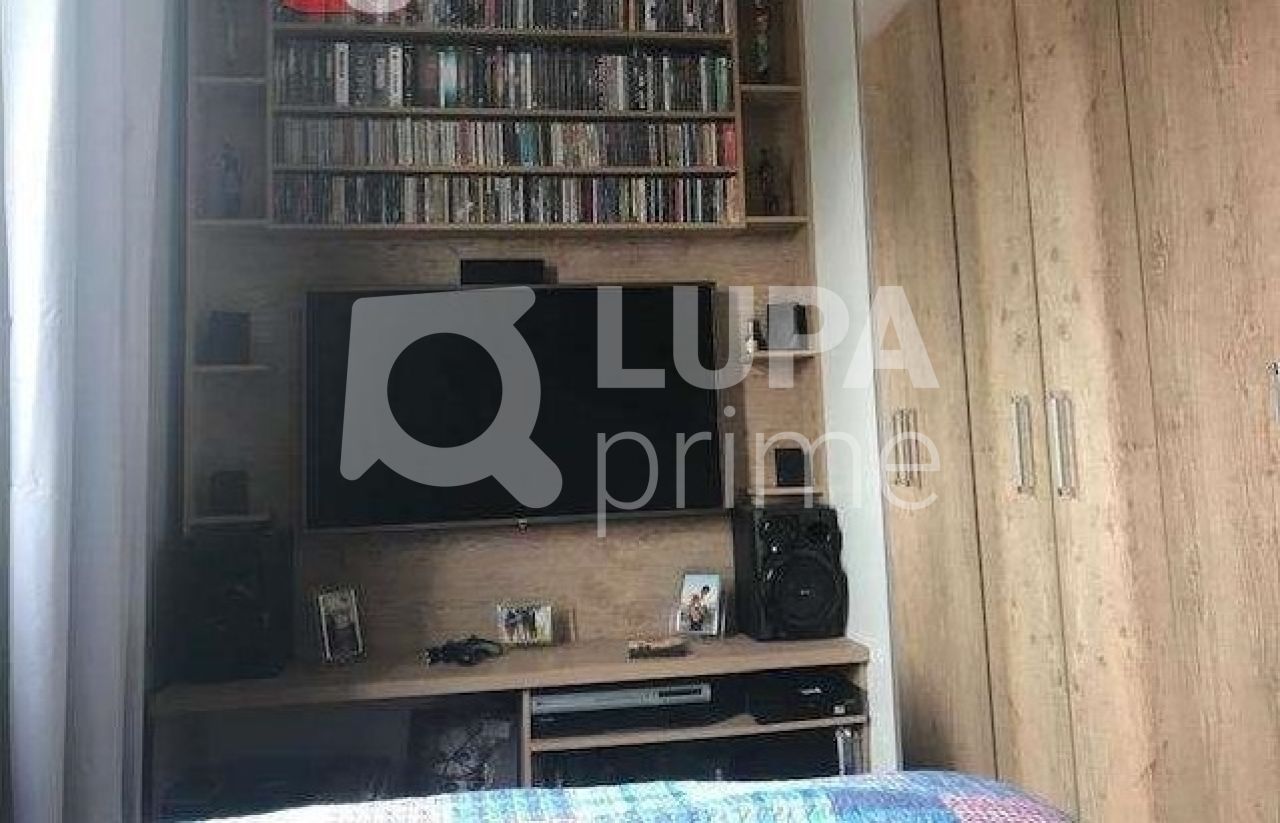 apartamento-venda-sao-paulo-vila-santa-catarina-2dormitorios-1vaga-58m2-LS31570