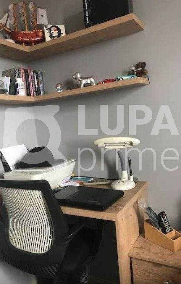 apartamento-venda-sao-paulo-vila-santa-catarina-2dormitorios-1vaga-58m2-LS31570