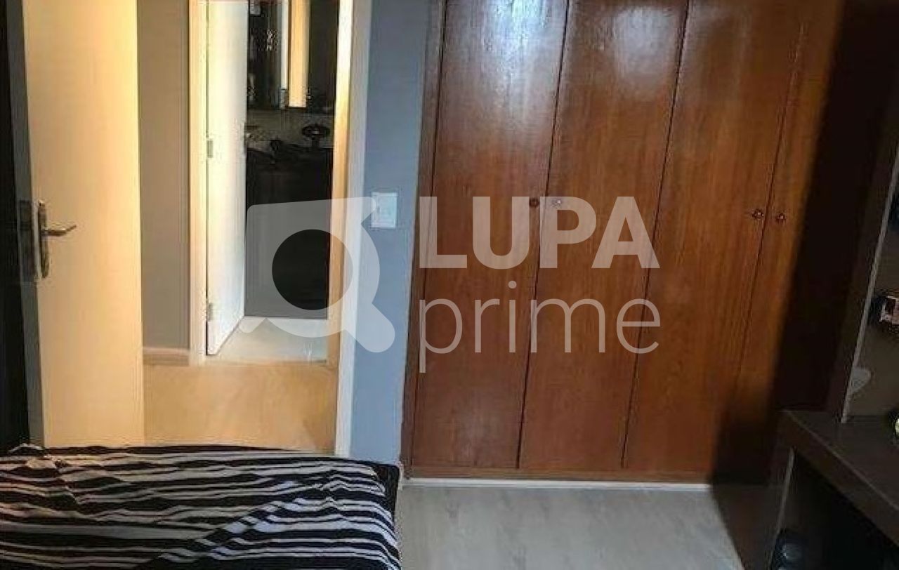 apartamento-venda-sao-paulo-vila-santa-catarina-2dormitorios-1vaga-58m2-LS31570