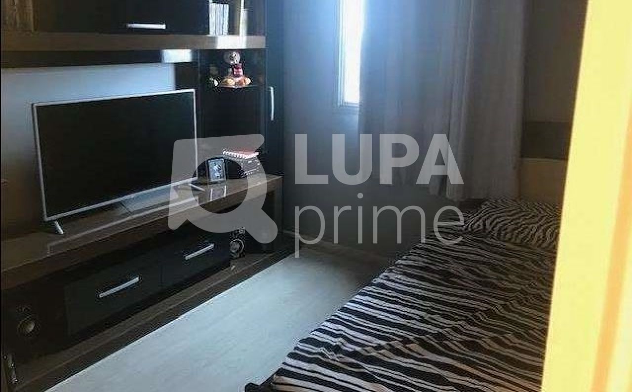 apartamento-venda-sao-paulo-vila-santa-catarina-2dormitorios-1vaga-58m2-LS31570