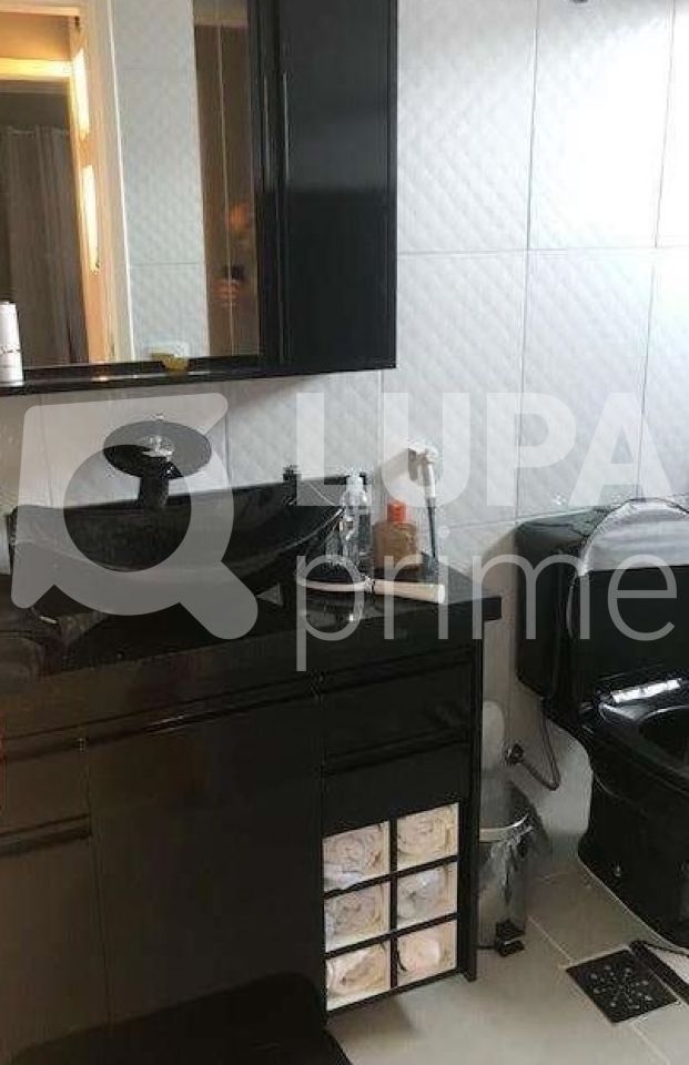 apartamento-venda-sao-paulo-vila-santa-catarina-2dormitorios-1vaga-58m2-LS31570