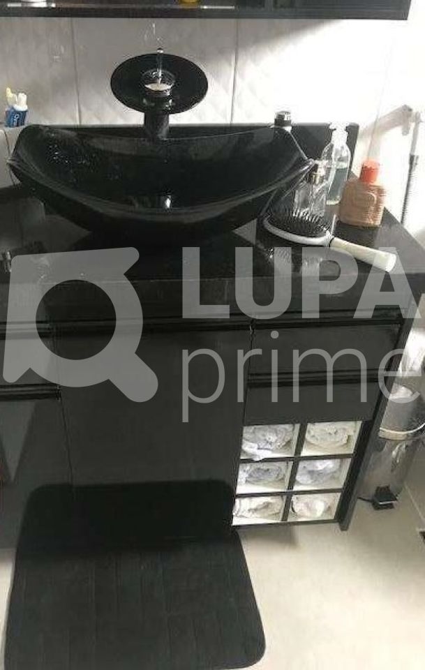 apartamento-venda-sao-paulo-vila-santa-catarina-2dormitorios-1vaga-58m2-LS31570