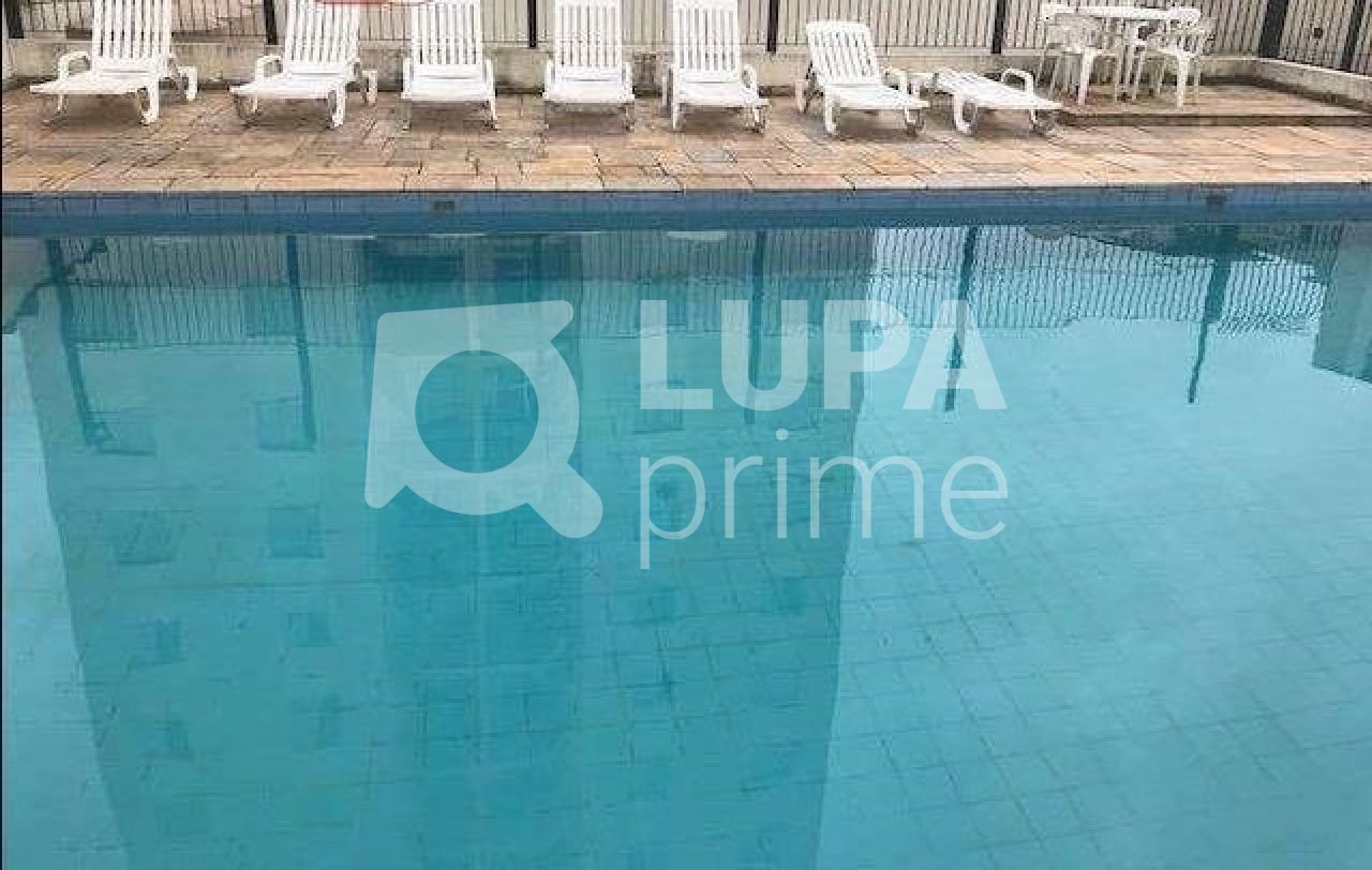 apartamento-venda-sao-paulo-vila-santa-catarina-2dormitorios-1vaga-58m2-LS31570