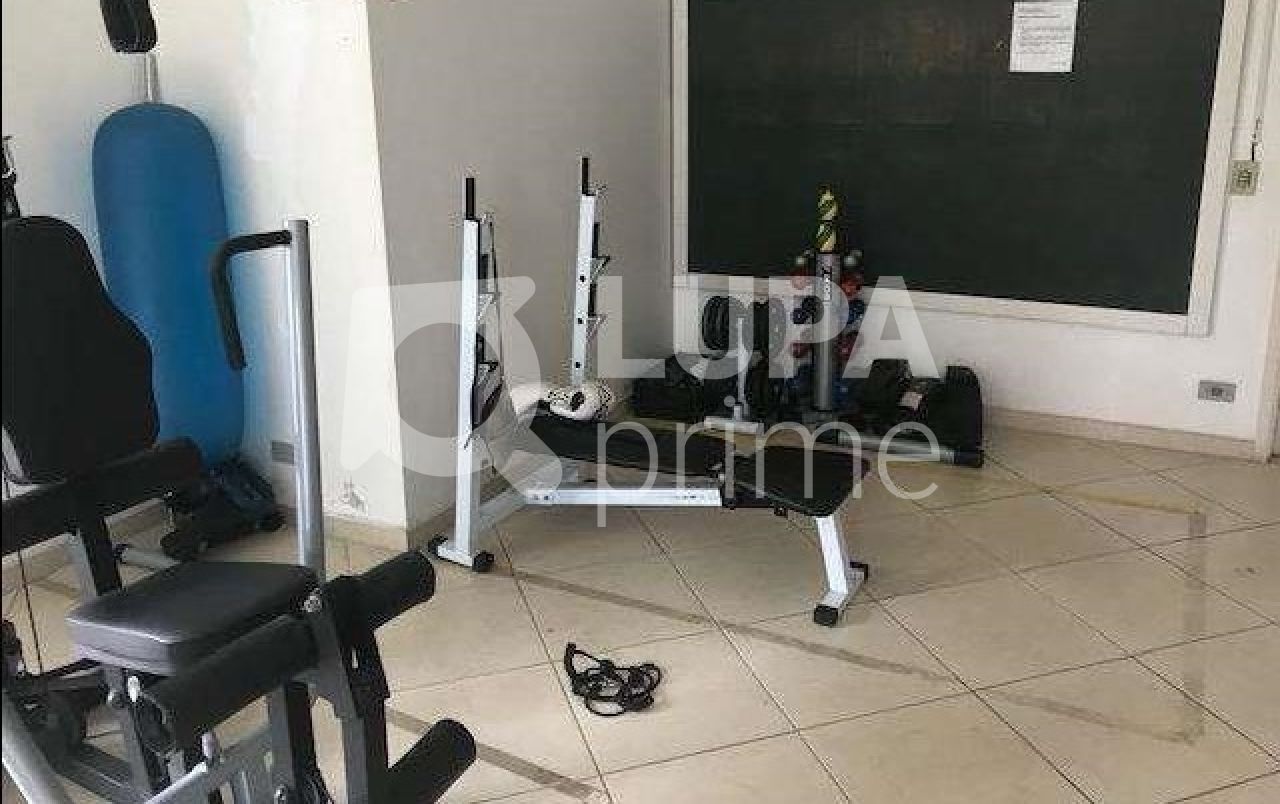 apartamento-venda-sao-paulo-vila-santa-catarina-2dormitorios-1vaga-58m2-LS31570