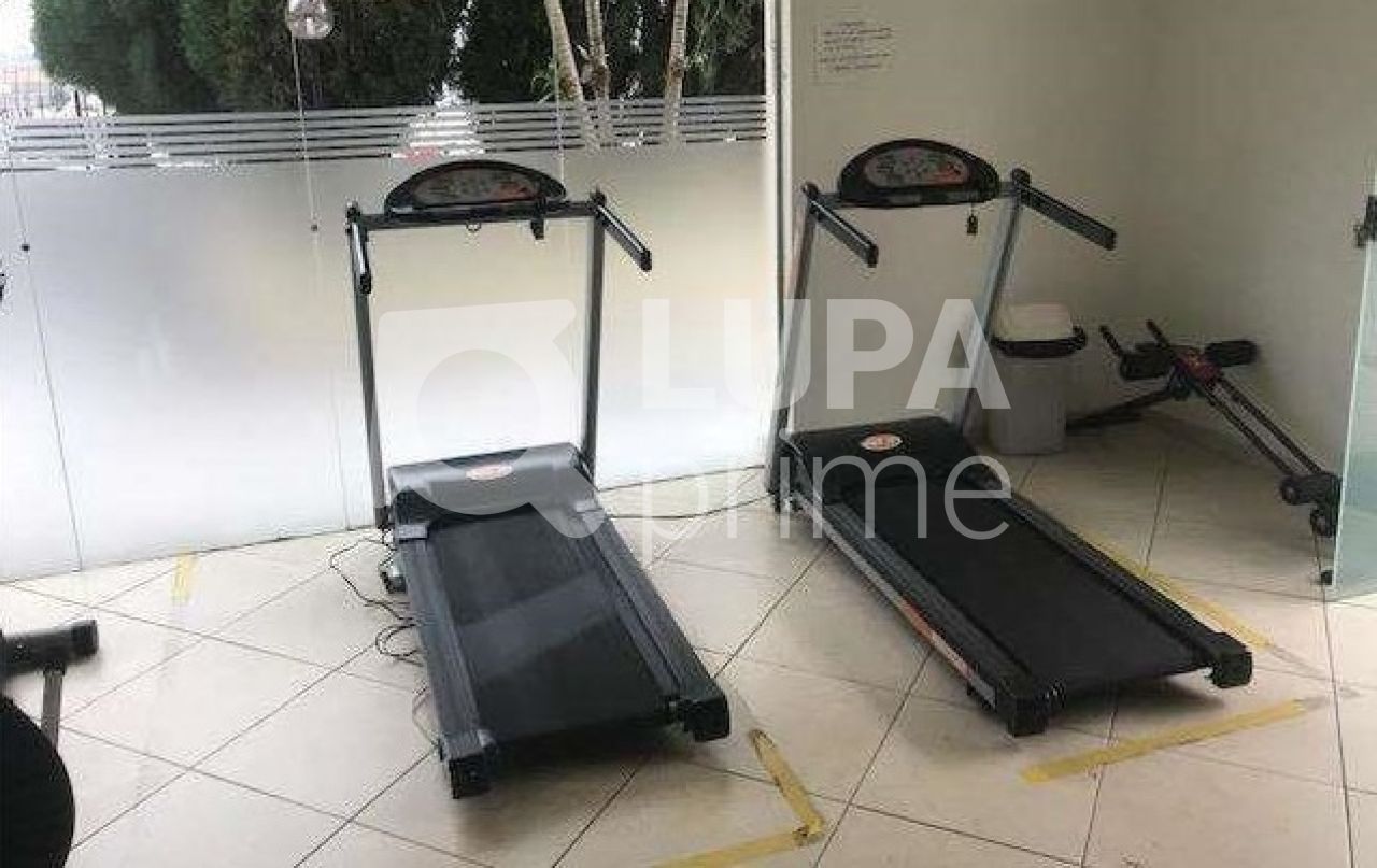 apartamento-venda-sao-paulo-vila-santa-catarina-2dormitorios-1vaga-58m2-LS31570