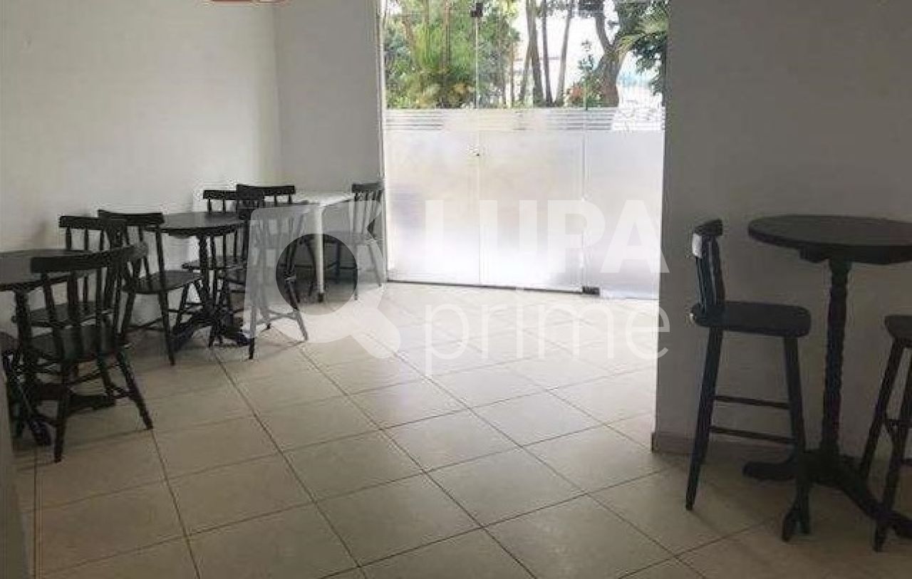 apartamento-venda-sao-paulo-vila-santa-catarina-2dormitorios-1vaga-58m2-LS31570