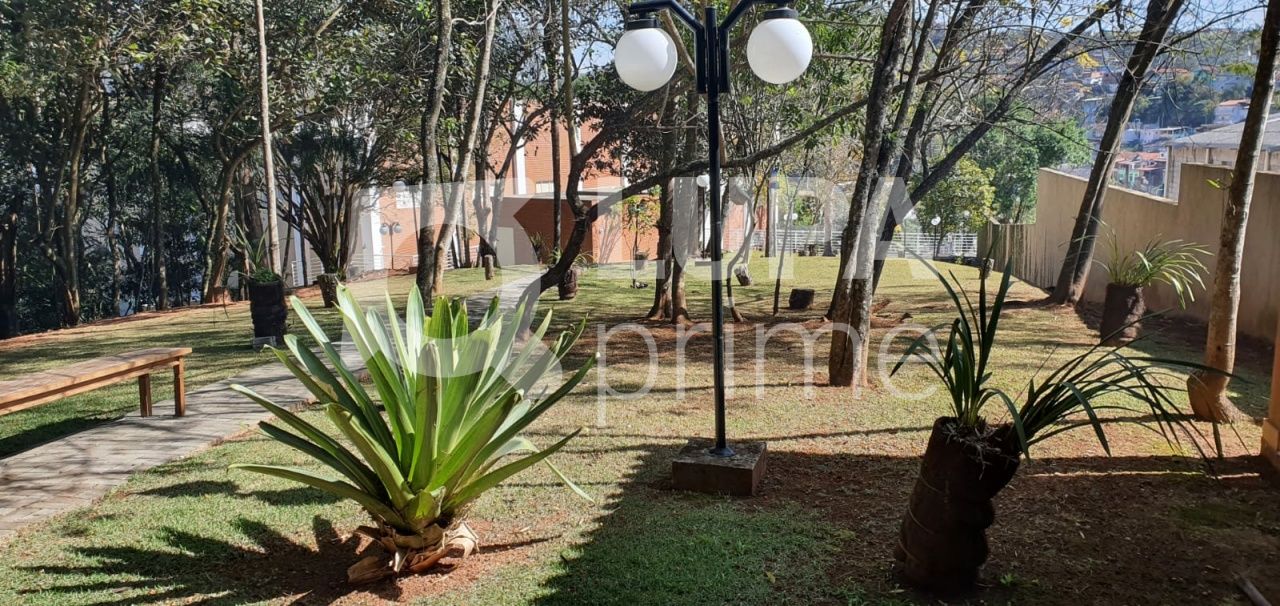Depósito-Galpão, 2000 m² - Foto 10