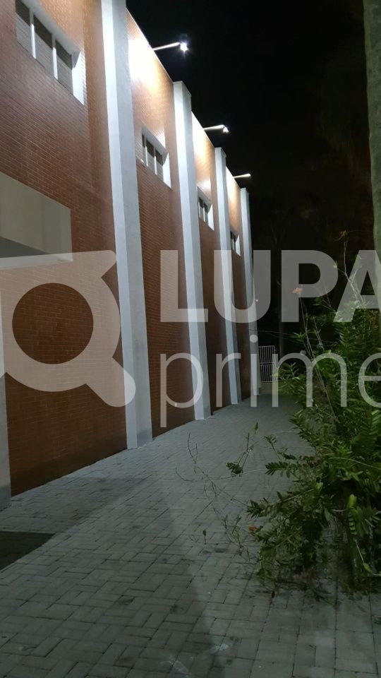 Depósito-Galpão, 2000 m² - Foto 5