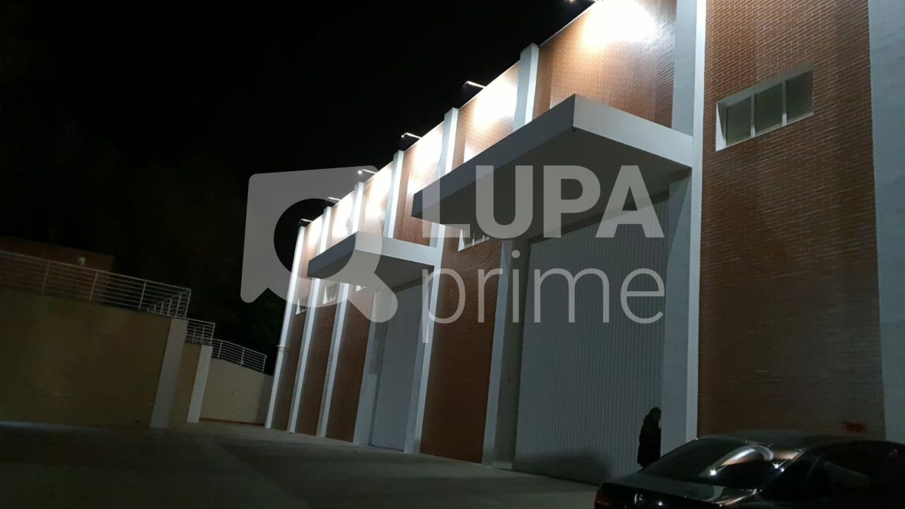 Depósito-Galpão, 2000 m² - Foto 4