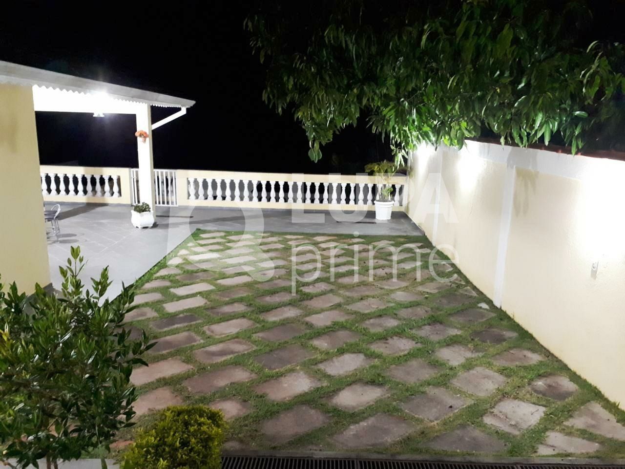 Chácara, 5 quartos, 1125 m² - Foto 3