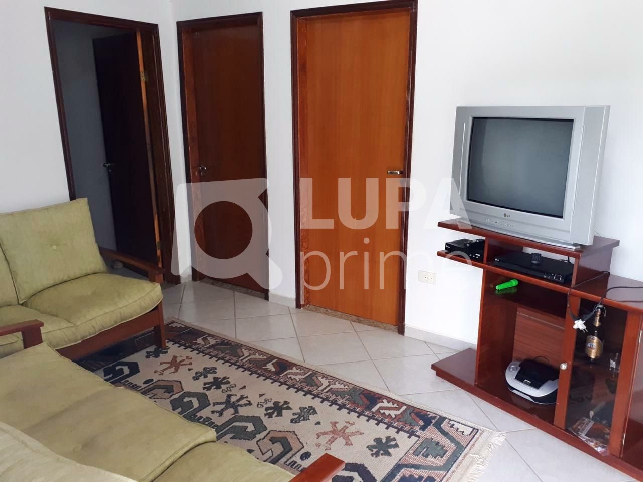 Chácara, 5 quartos, 1125 m² - Foto 4