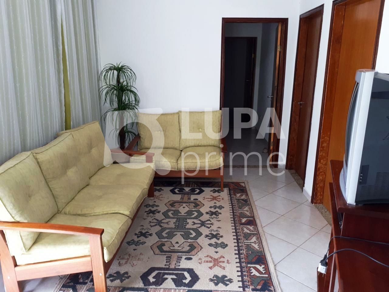 Chácara, 5 quartos, 1125 m² - Foto 5