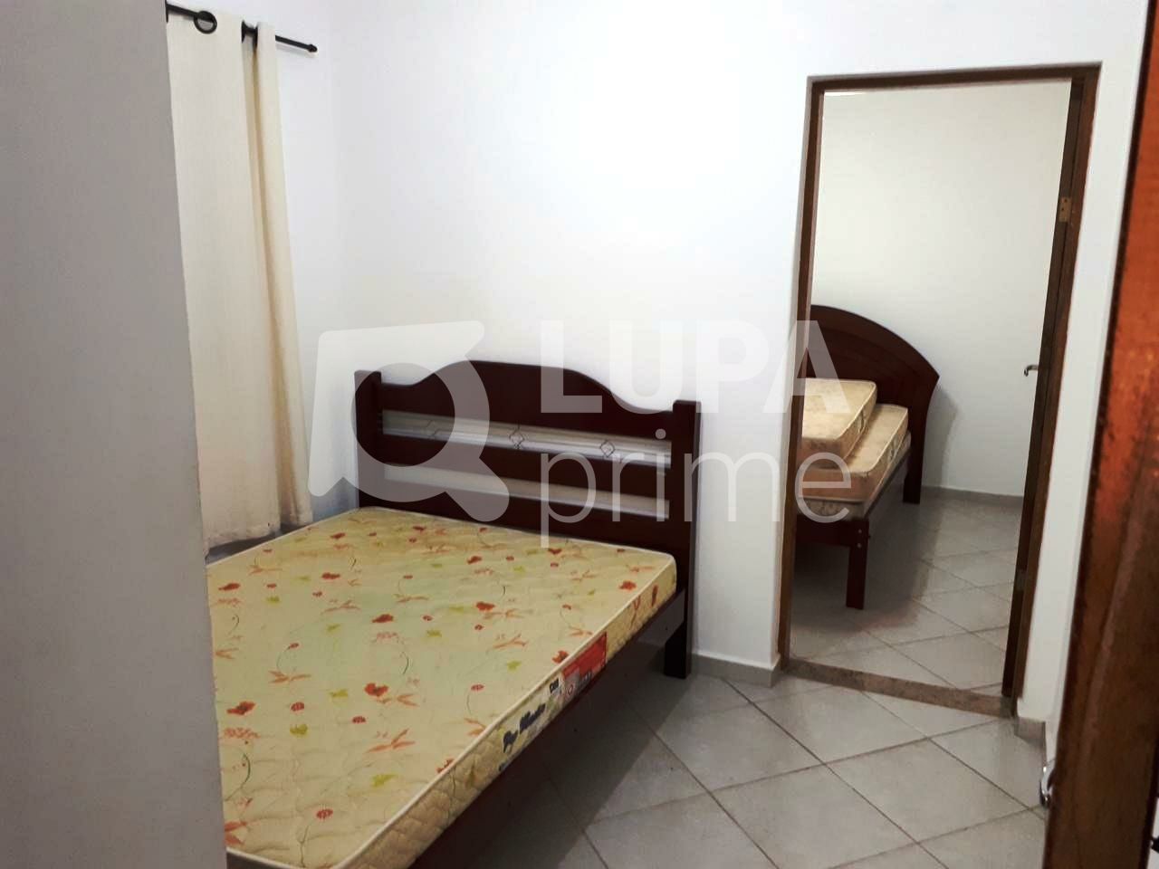 Chácara, 5 quartos, 1125 m² - Foto 6