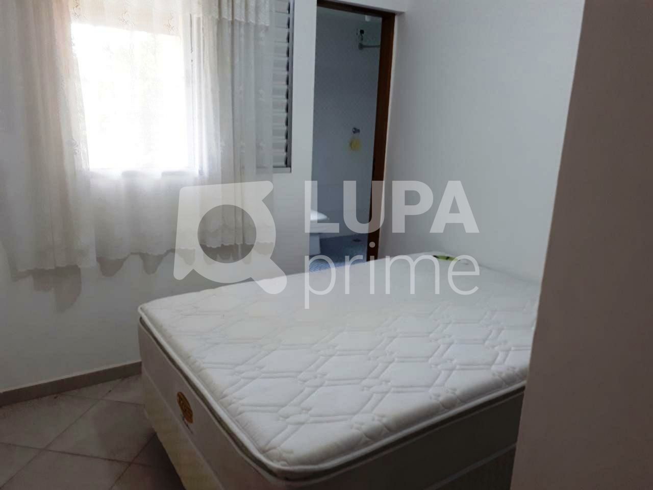 Chácara, 5 quartos, 1125 m² - Foto 7