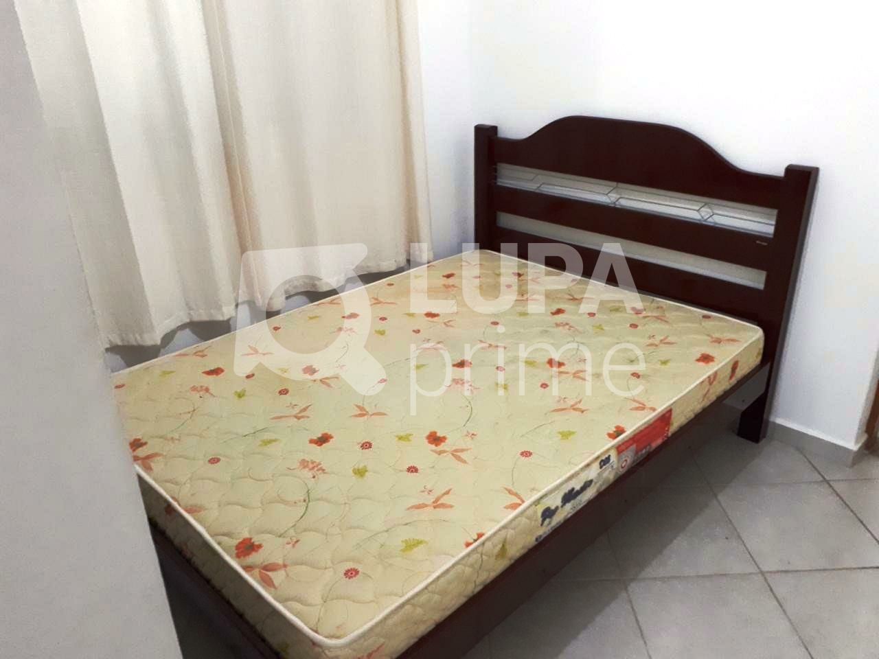 Chácara, 5 quartos, 1125 m² - Foto 8