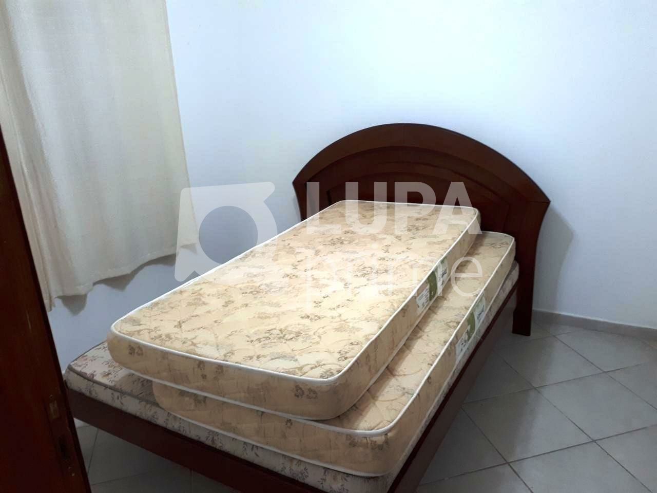 Chácara, 5 quartos, 1125 m² - Foto 9