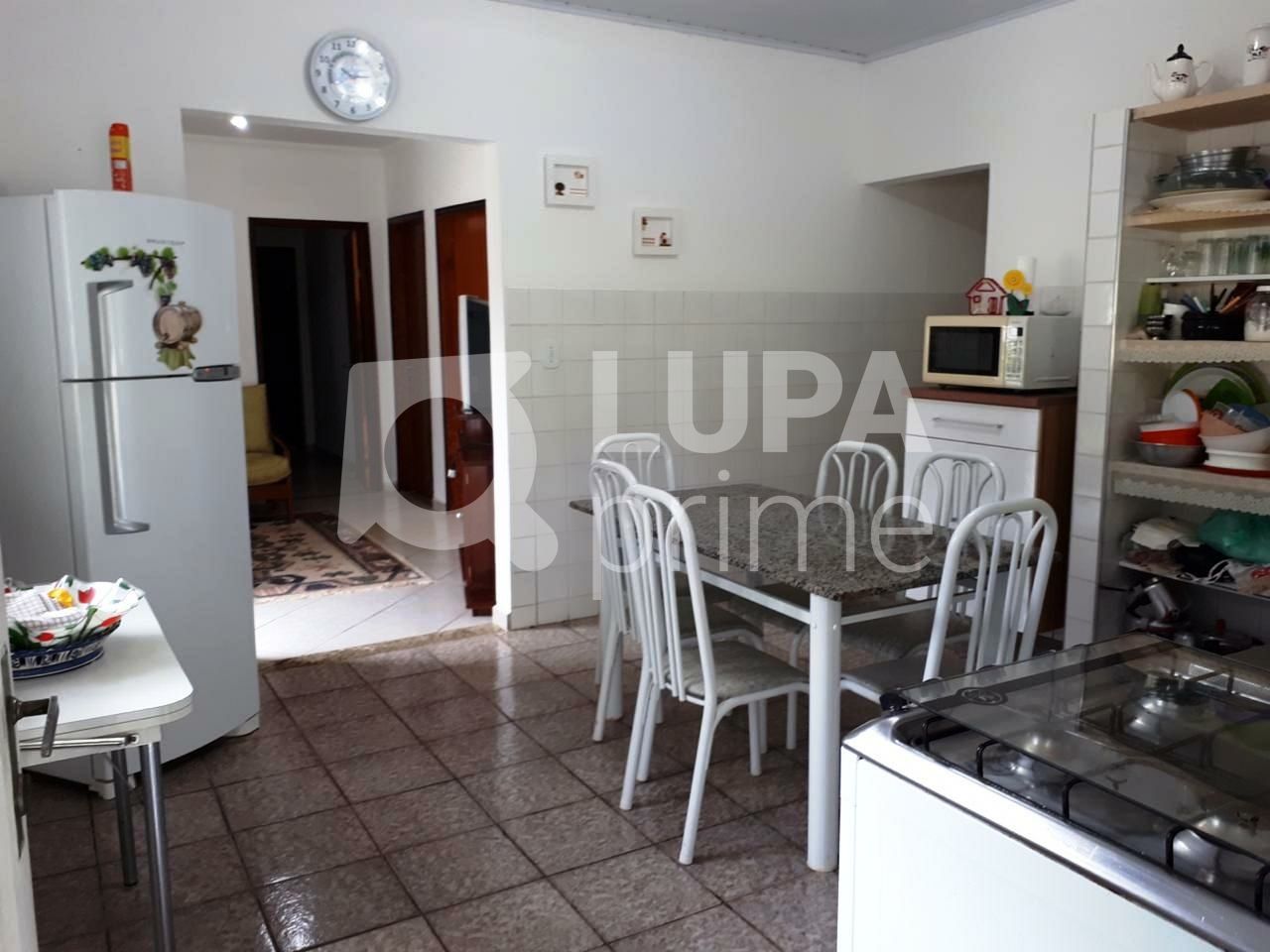 Chácara, 5 quartos, 1125 m² - Foto 10