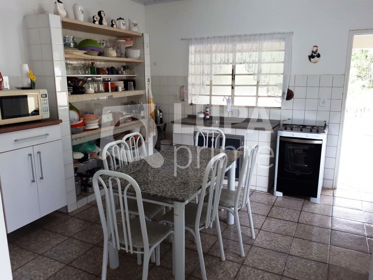 Chácara, 5 quartos, 1125 m² - Foto 11