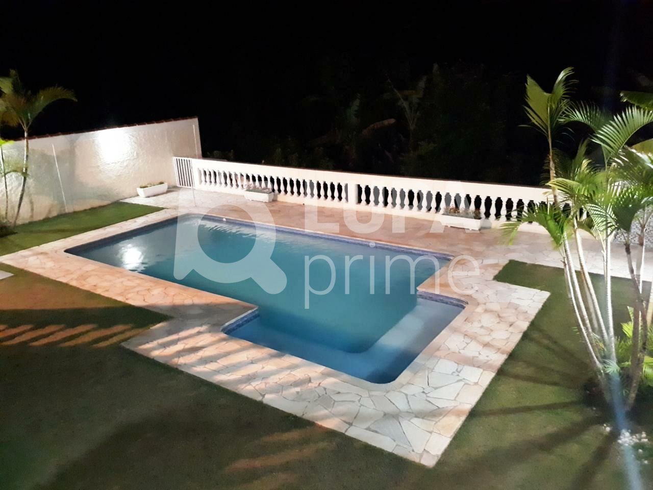 Chácara, 5 quartos, 1125 m² - Foto 12